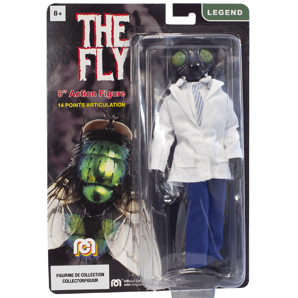 Mego The Fly | atelier-yuwa.ciao.jp