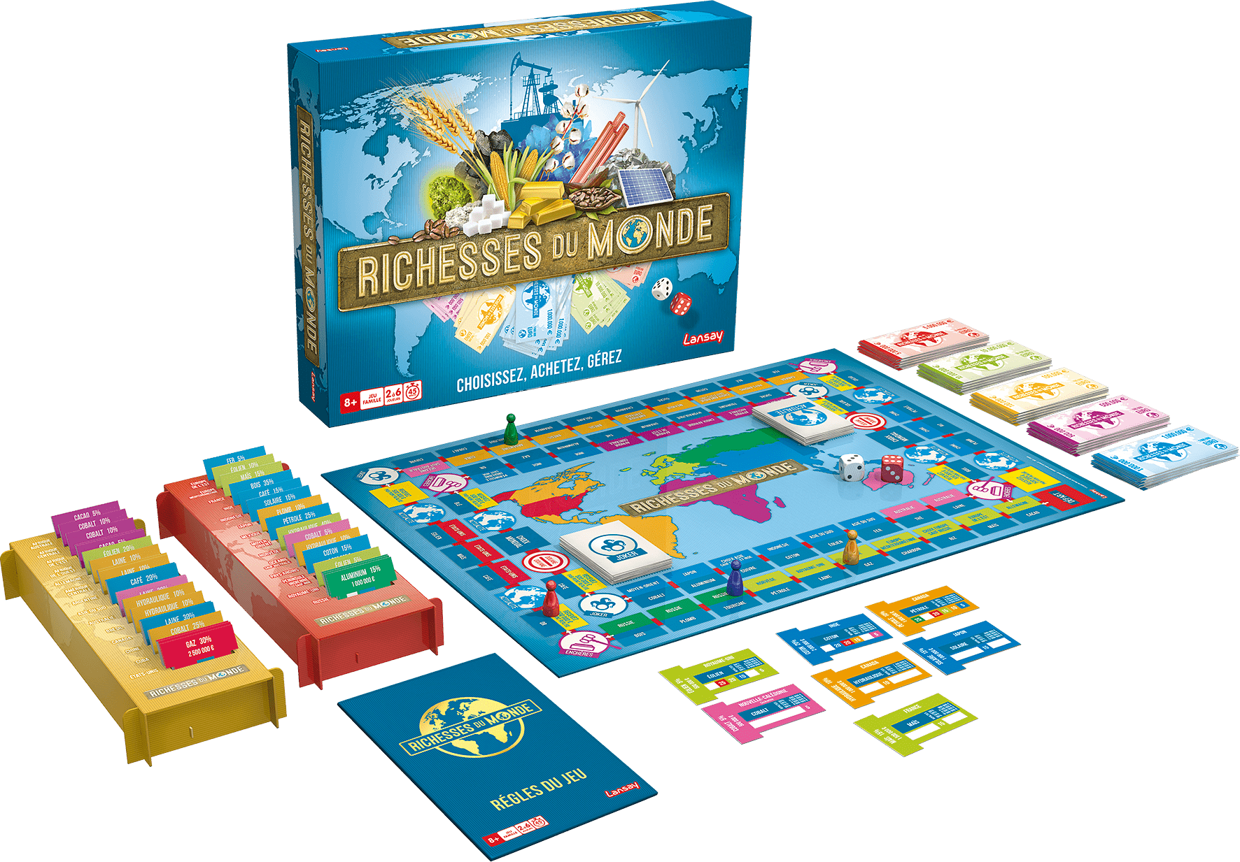 Monopoly Roblox - Eng, Board Games -  Canada