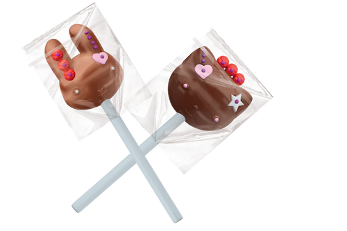 Lansay Mini Délices Mon Super Atelier Chocolat 5 en 1 - TECIN HOLDING –  TECIN HOLDING