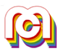 Mego