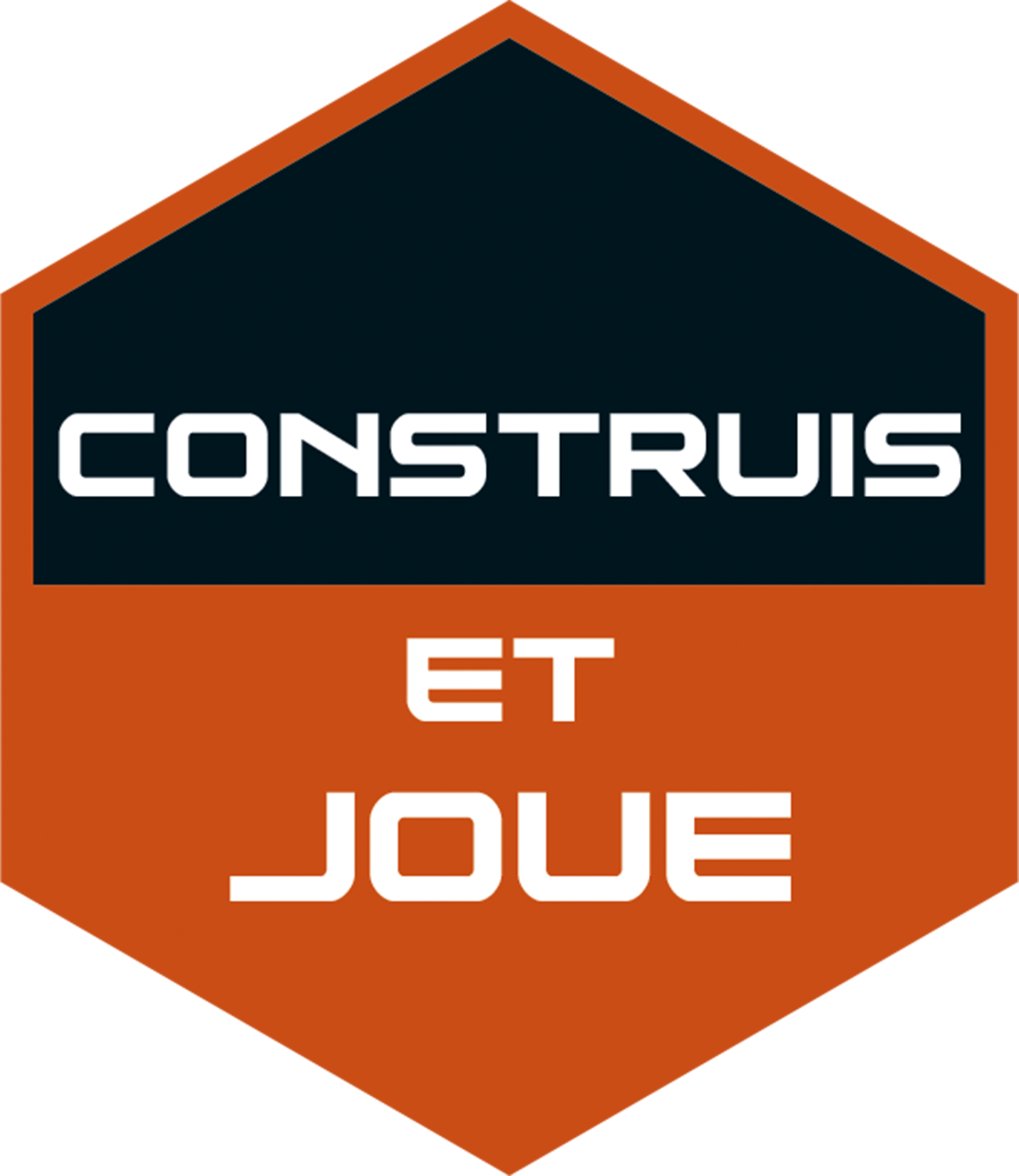 Fabrikid - Recharge Multi- Projets - Jouet Garçon - Construction