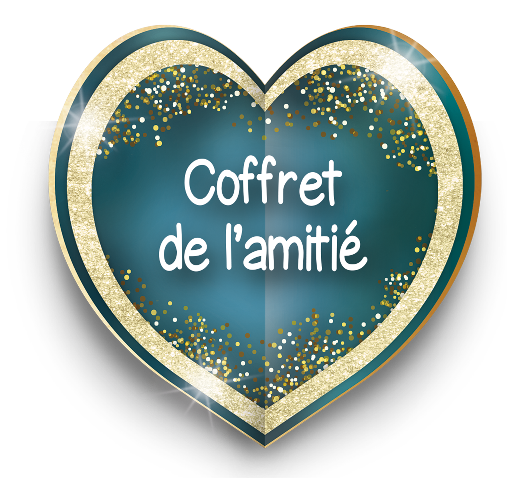 Glitterizz, Créations, DIY, Déco, chambre, paillettes, sequins, loisirs créatifs