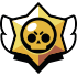 Brawl Stars, jeux vidéo, battle, jeu mobile, smartphone, PC, bataille, combats, personnages