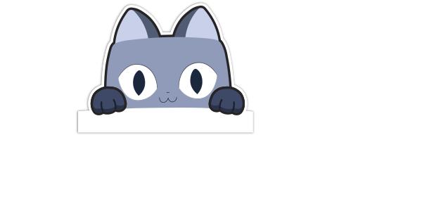 Pet Simulator X, jeu vidéo, collection, animaux, unboxing, roblox, trésor