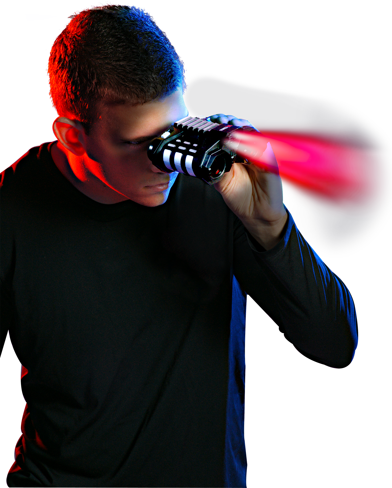 Spy X, espion, accessoire espionnage, enfant, jumelles, talkie walkie, alarme