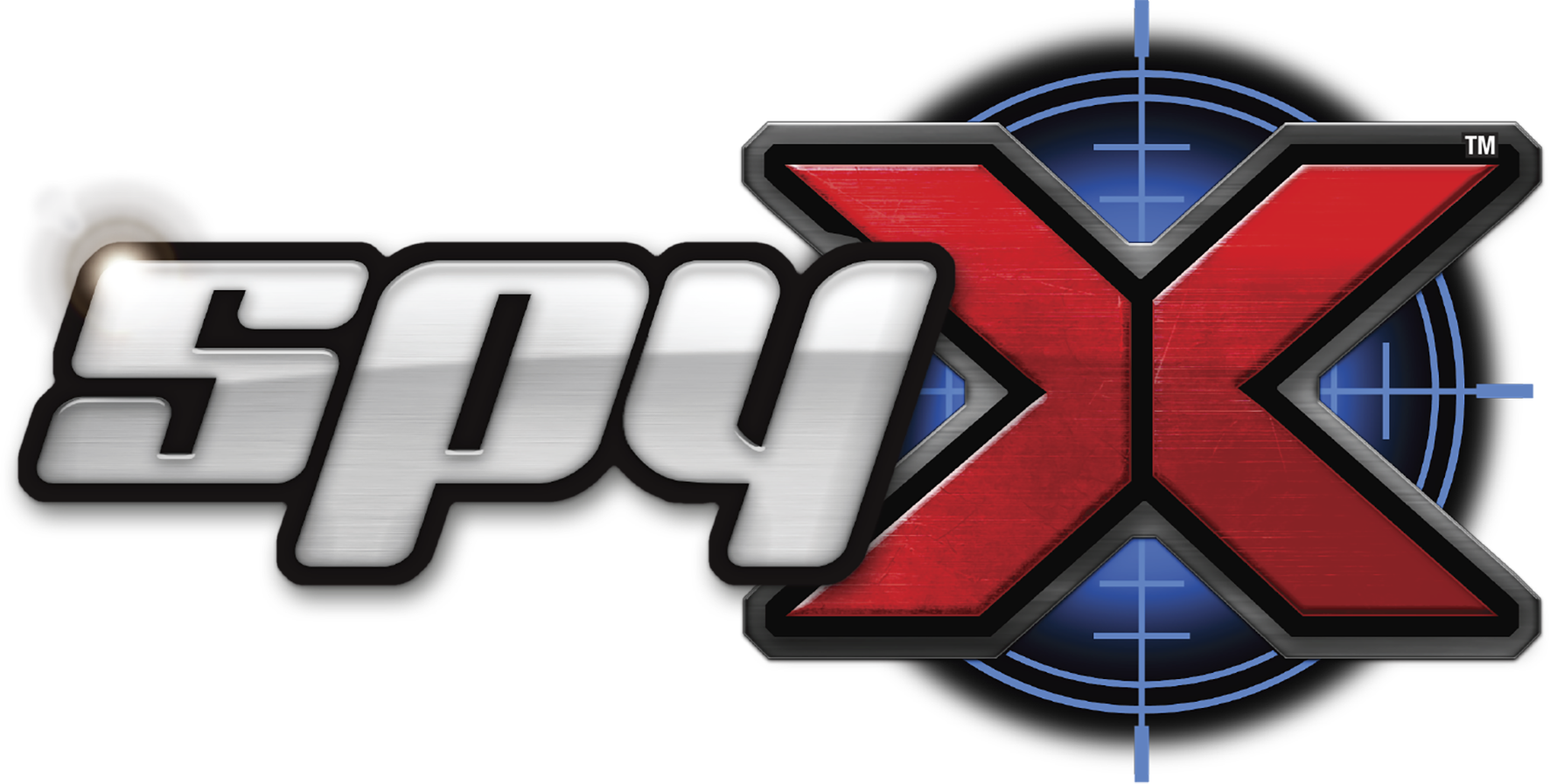 Spy X – Écouteur D’Espionnage - Jouet & Accessoires d'Espion - Panoplie  d'espionnage enfant - Dès 6 ans - Lansay