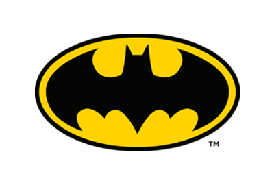 Flying Heroes, figurine action, jouet garçon, figurine de collection, super héro, sonic, batman, transformers