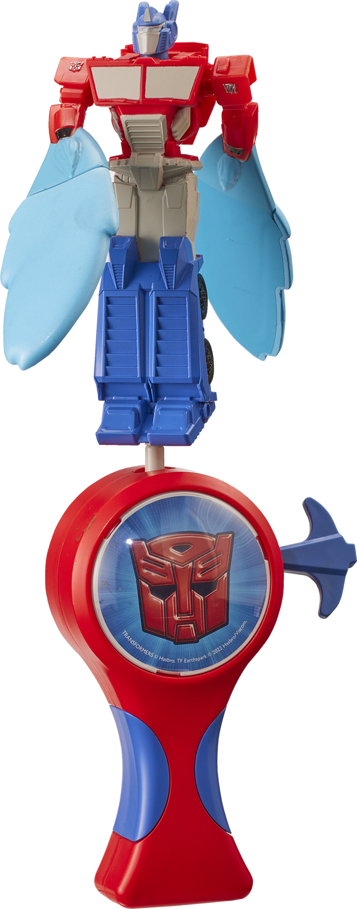 Flying Heroes, figurine action, jouet garçon, figurine de collection, super héro, sonic, batman, transformers