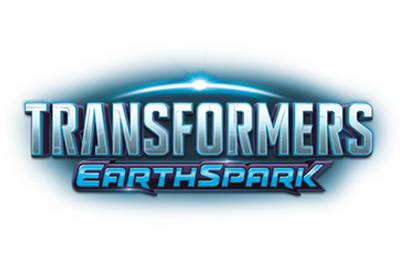 Flying Heroes, figurine action, jouet garçon, figurine de collection, super héro, sonic, batman, transformers