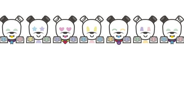 Dog-e, jouet interactif, jouet connecté, chien robot, jouet robot, 6 ans, animal de compagnie