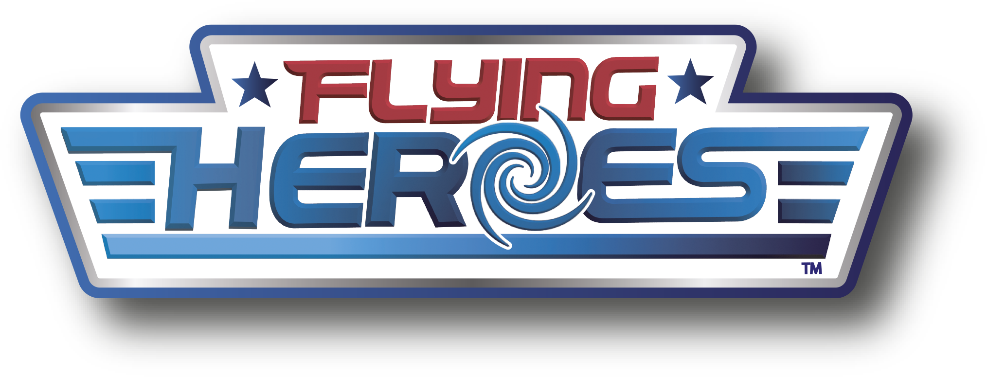 Fingerlings, jouet connecté, singe, jouet électronique, 5 ans, jouet interactif