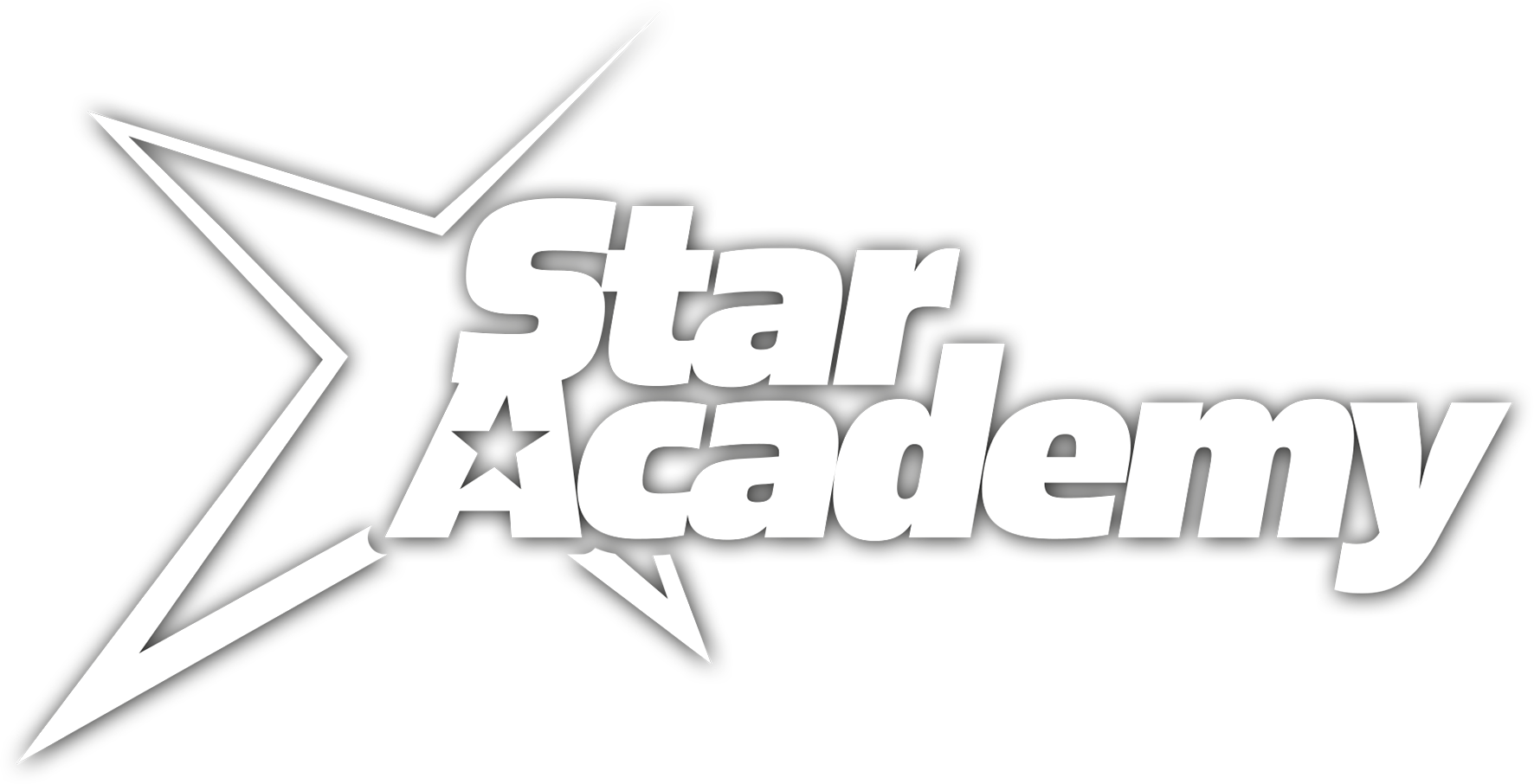 Jeu classique Lansay Star Academy - Jeux classiques - Achat & prix