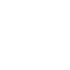 Star Academy, chanson, jouets musicaux, musique