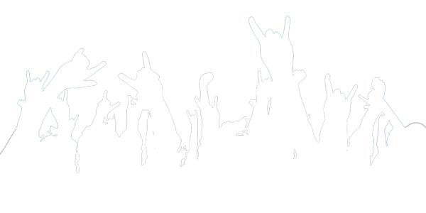 Star Academy, chanson, jouets musicaux, musique