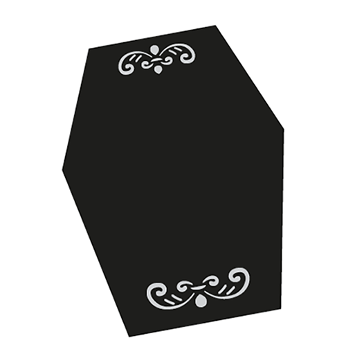 Wednesday, mercredi, série Netflix, figurine de collection, jouets, déco chambre, héroïne gothique