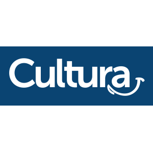 Logo cultura