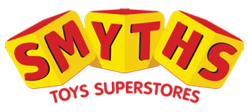 Smyths Toys