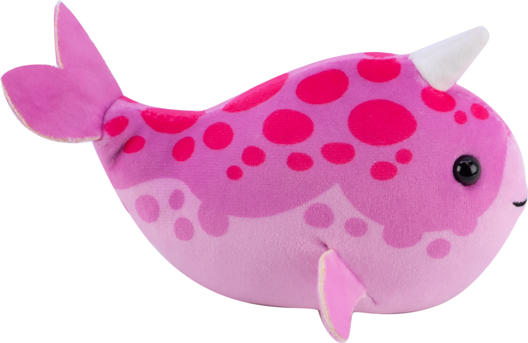 Zhuzhu Aquarium, jouet, peluche électronique, peluche poisson, 3 ans, narval