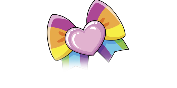 Decora Girls, poupée mannequin personnalisable, poupée à coiffer, tête à coiffer, fille 4 ans