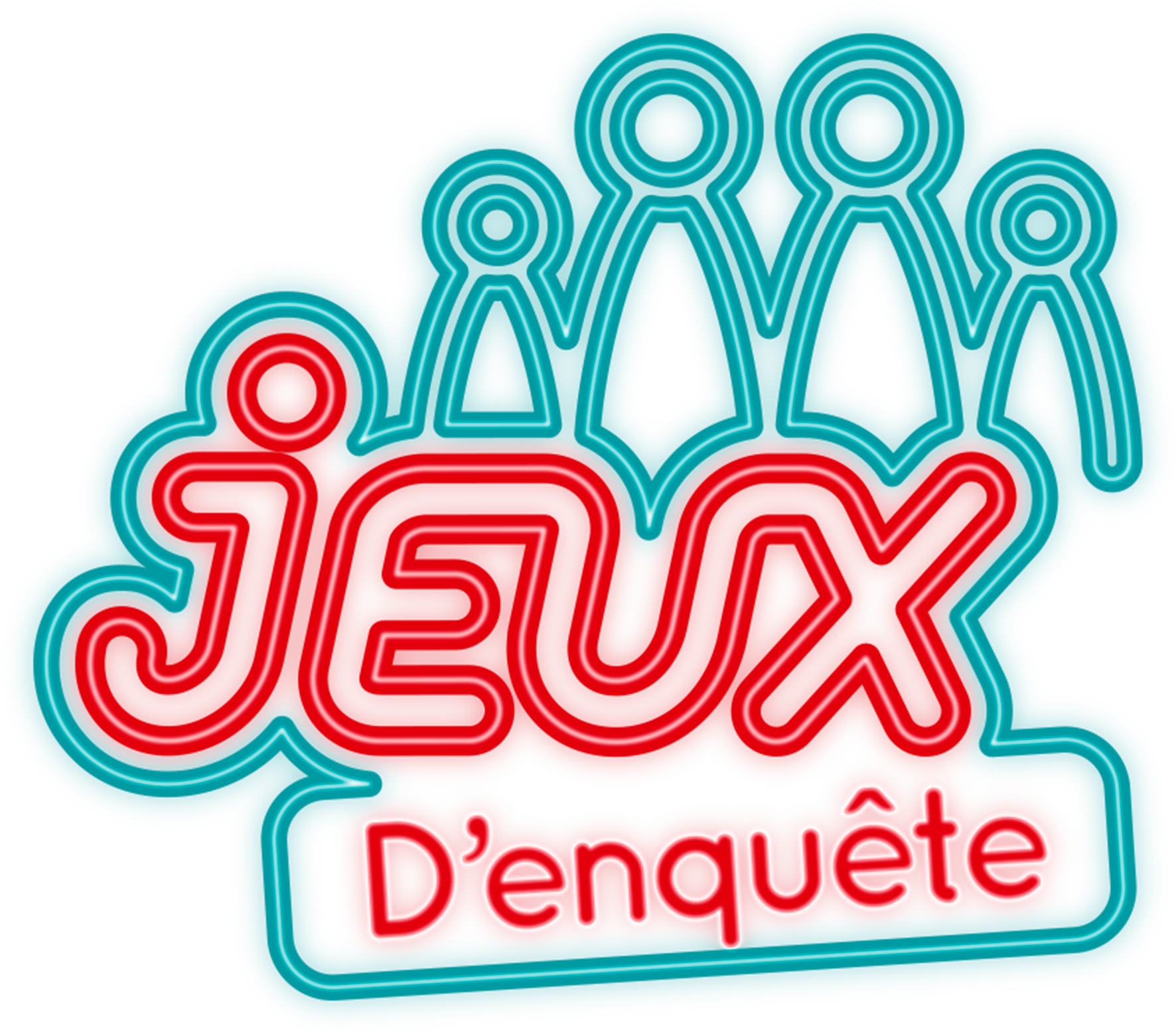 Jeu de société Lansay, jeu de société famille, jeu de société enquêtes, jeu de société stratégie, jeu de société déduction