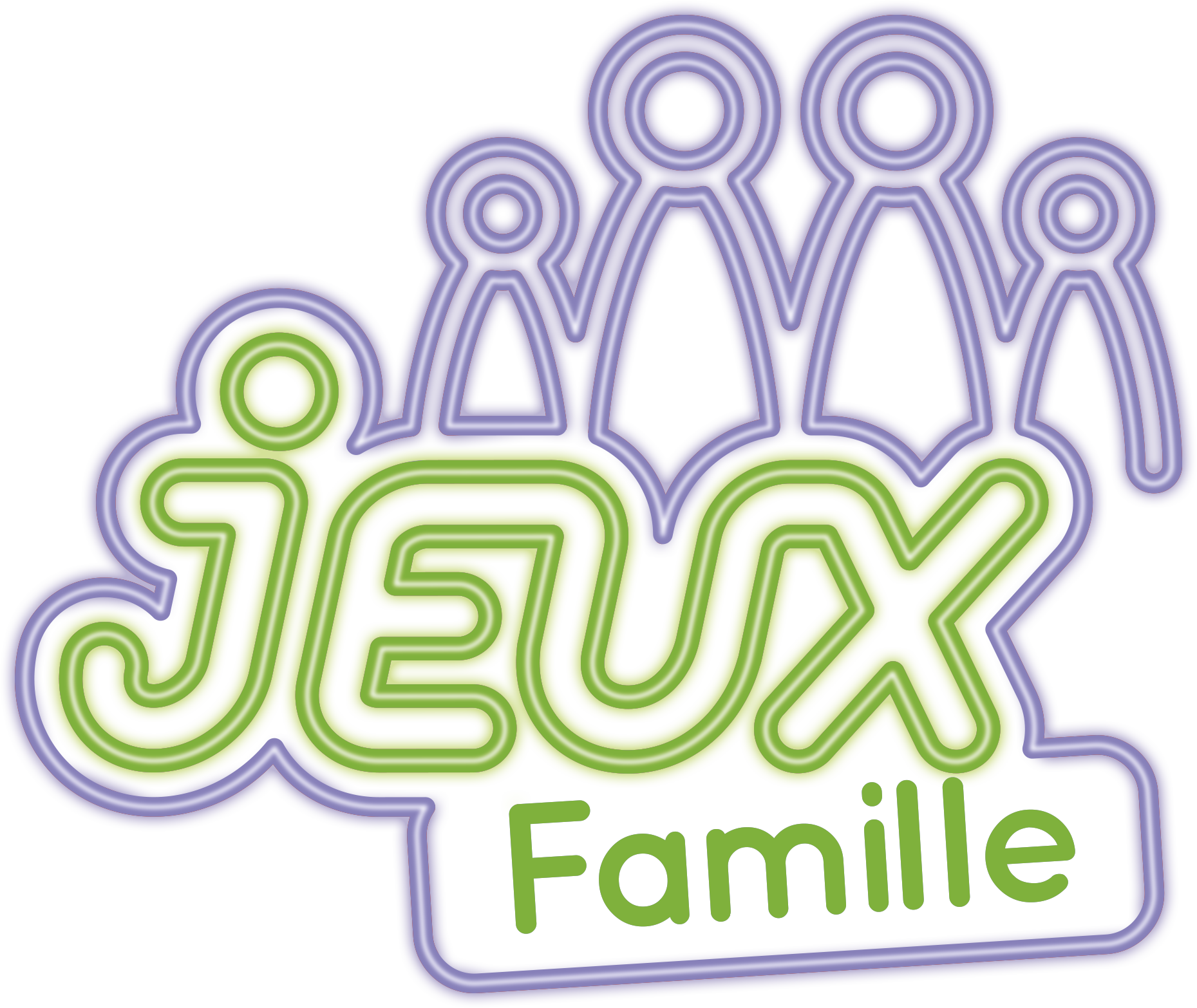 Jeu de société Lansay, jeu de société famille, jeu de société enquêtes, jeu de société stratégie, jeu de société déduction