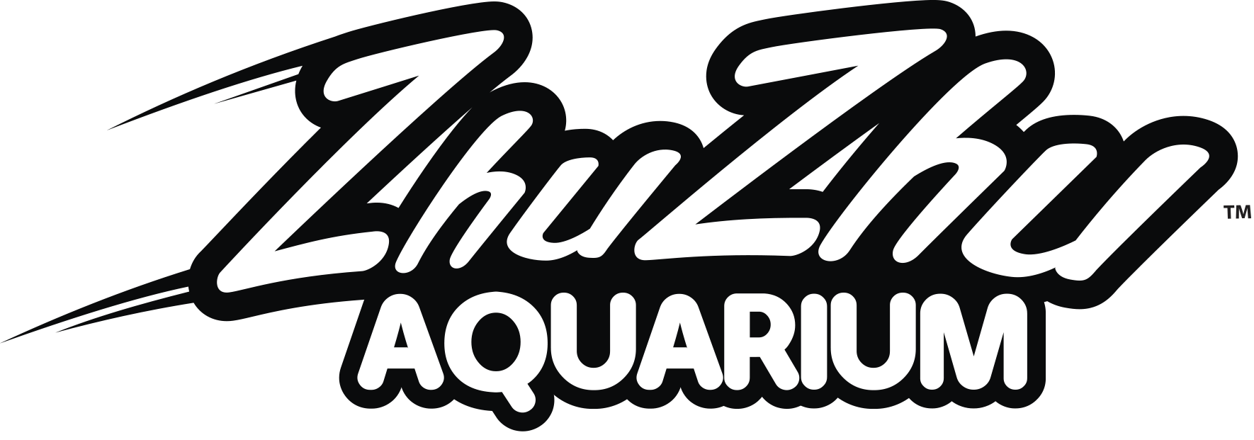 Zhuzhu Aquarium, jouet, peluche électronique, peluche poisson, 3 ans