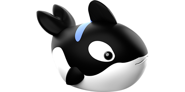 Zhuzhu Aquarium, jouet, peluche électronique, peluche poisson, 3 ans