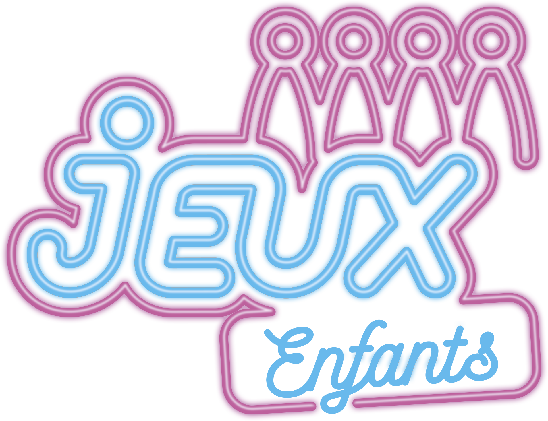 Jeu de société Lansay, jeu de société famille, jeu de société enquêtes, jeu de société stratégie, jeu de société déduction
