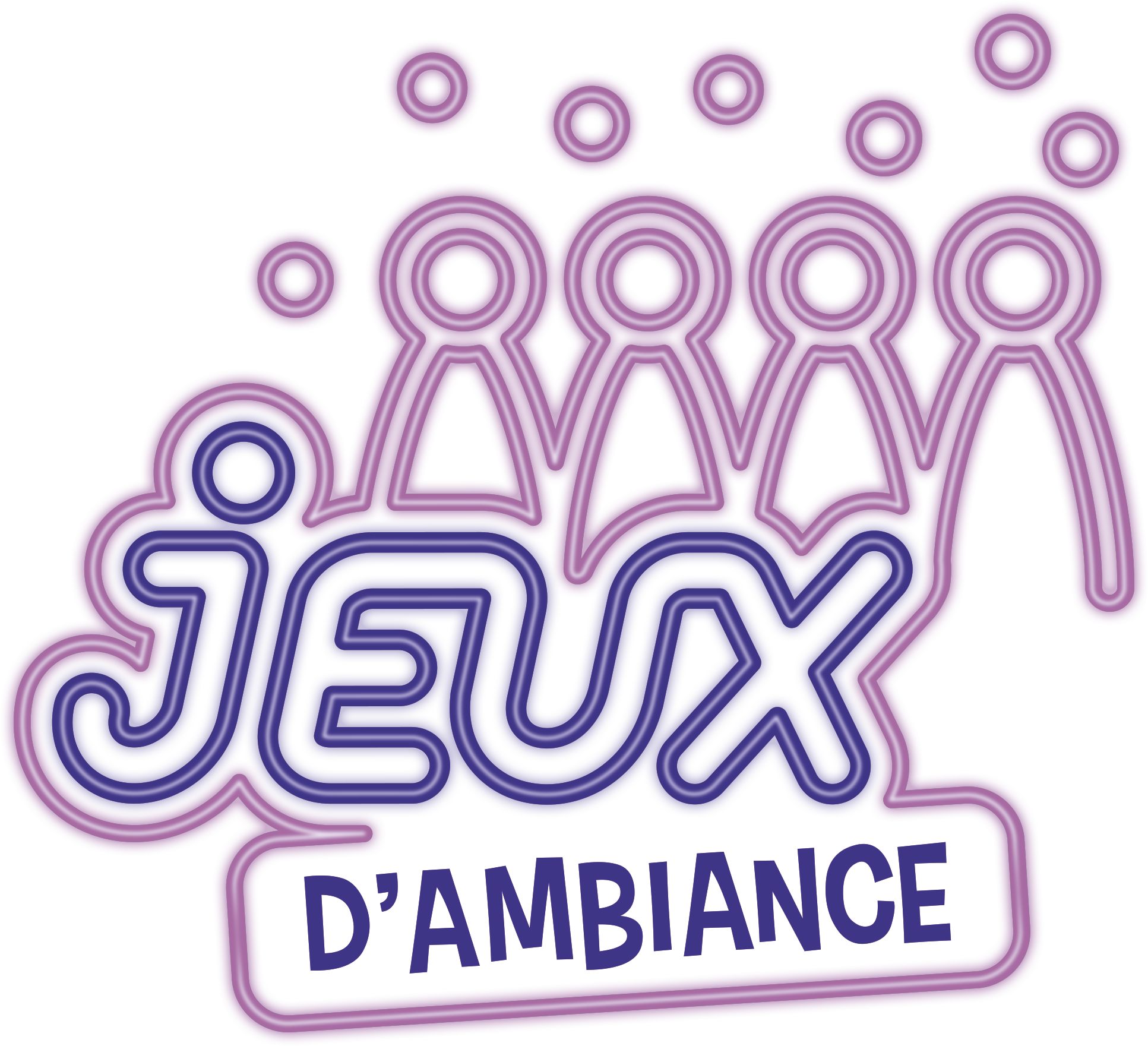 Jeu de société Lansay, jeu de société famille, jeu de société enquêtes, jeu de société stratégie, jeu de société déduction