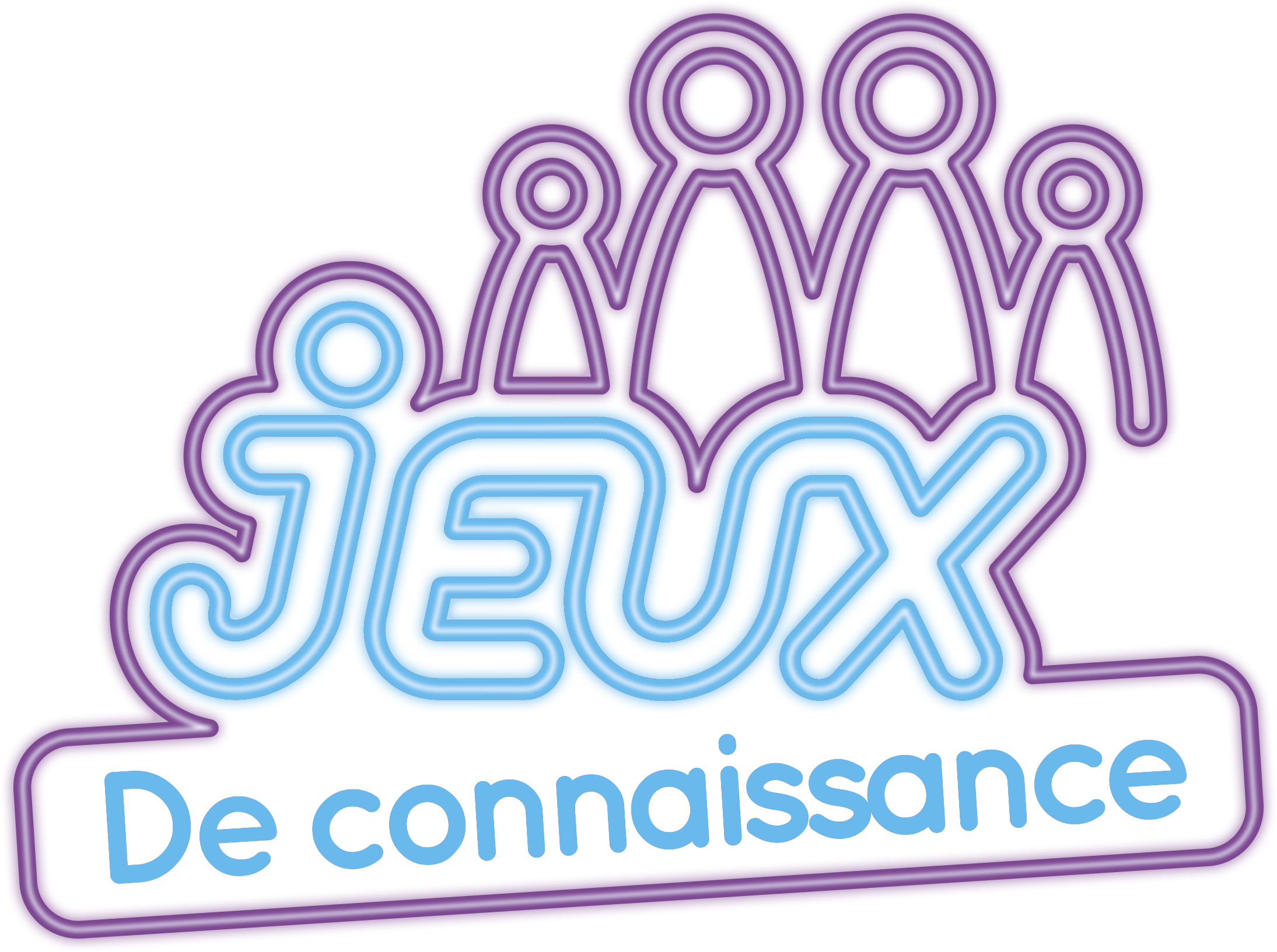 Jeu de société Lansay, jeu de société famille, jeu de société enquêtes, jeu de société stratégie, jeu de société déduction