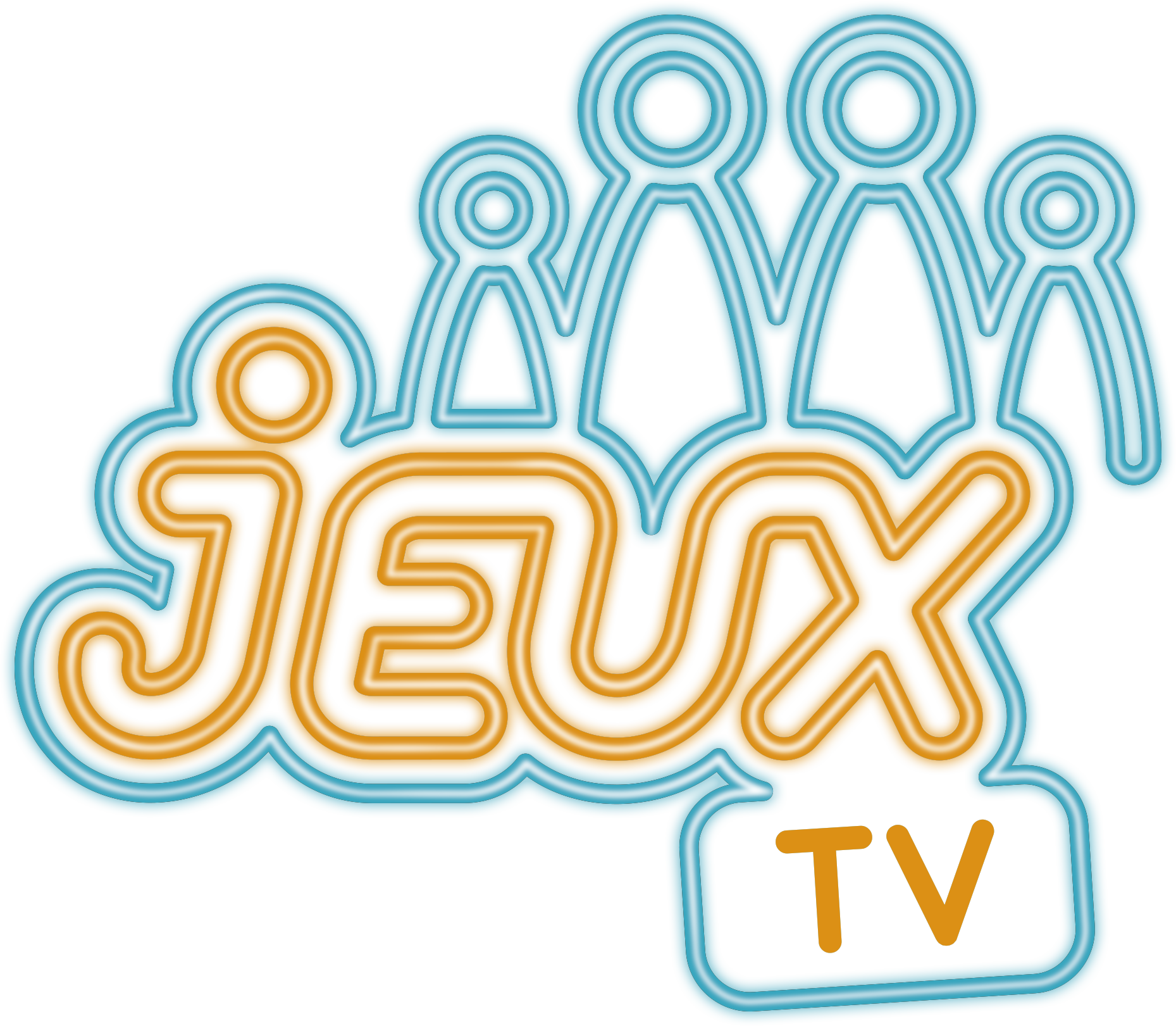 Jeu de société Lansay, jeu de société famille, jeu de société enquêtes, jeu de société stratégie, jeu de société déduction