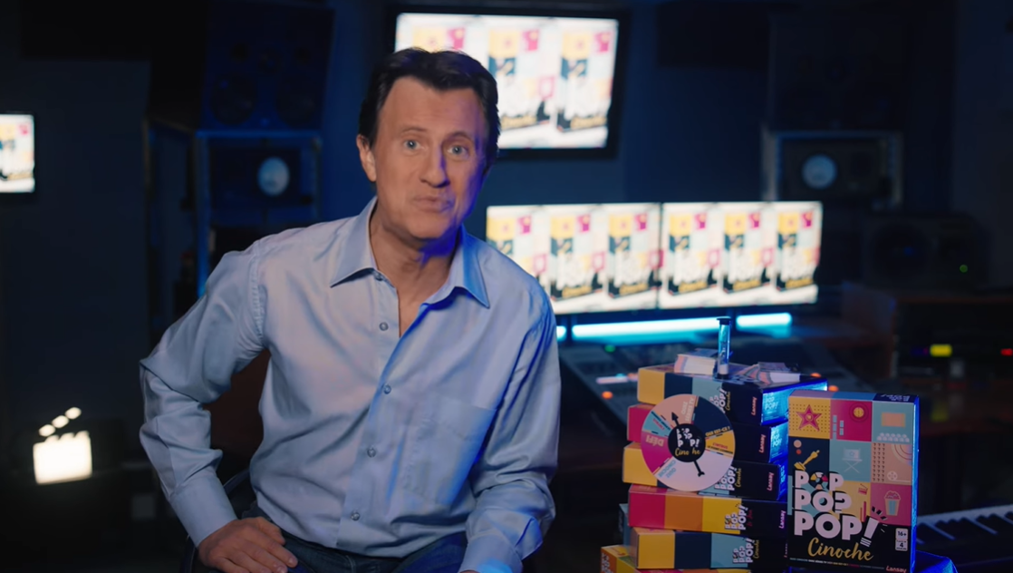 Jeu de société Lansay, jeu de société famille, jeu de société enquêtes, jeu de société stratégie, jeu de société déduction