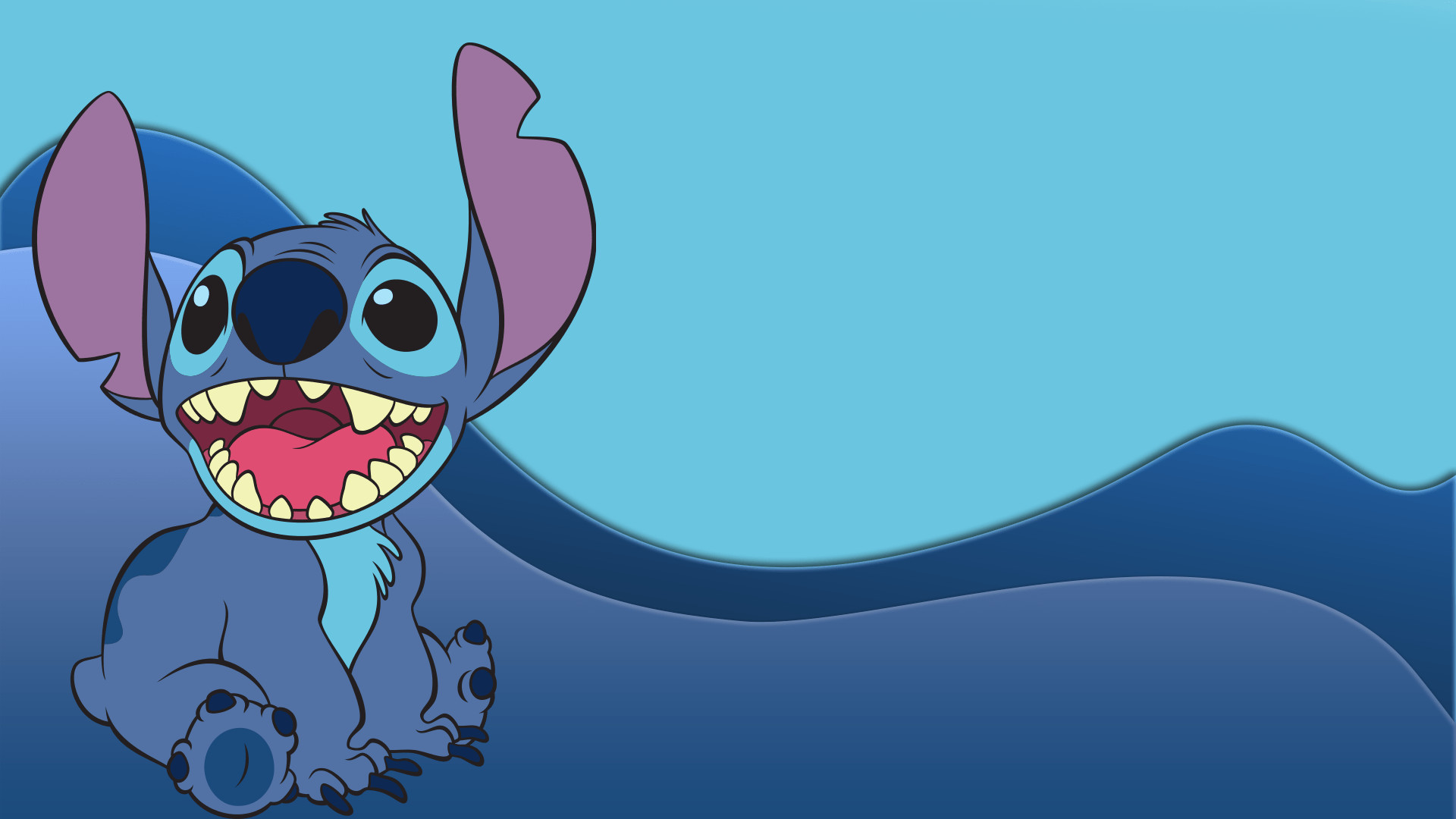header stitch