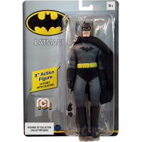 Mego batman