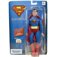 mego superman