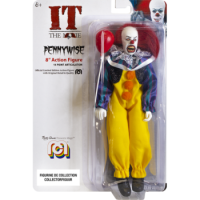 Mego - Ça/Ça 2 - Grippe-sou