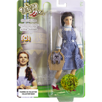 Mego - Le magicien d'Oz - Dorothy