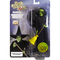Mego - Le magicien d'Oz - La méchante sorcière