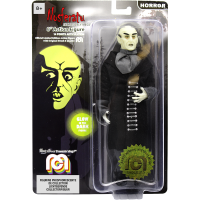 Mego - Nosferatu