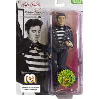 mego elvis presley