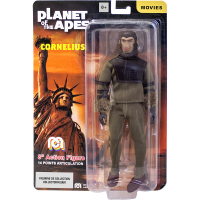 Mego - La planète des singes - Cornelius