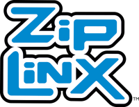 Zip Linx Jouet Lansay