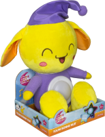 Titounis, Peluche, Doudou, Nuit, 1er âge, bébé, comptine, veilleuse, musique, lumière, sieste, éveil