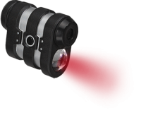 Spy X, espion, accessoire espionnage, enfant, jumelles, talkie walkie, alarme