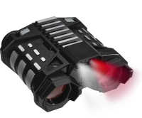 Spy X, espion, accessoire espionnage, enfant, jumelles, talkie walkie, alarme