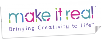 Make It Real, bijoux, DIY, loisirs créatifs, perles, fashion, style, mode