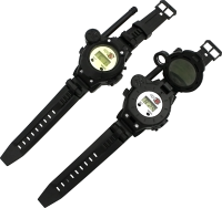 spy x, jeu espion, espionnage, talkie walkie, jouet action