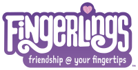 Fingerlings, jouet connecté, singe, jouet électronique, 5 ans, jouet interactif