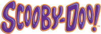 Scooby-Doo, peluches, série TV enfant, dessin animé, jouet scooby gang
