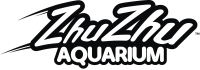 Zhuzhu Aquarium, jouet, peluche électronique, peluche poisson, 3 ans